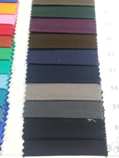 GZ-DEQG 斜紋磨毛 WL213 細節-6